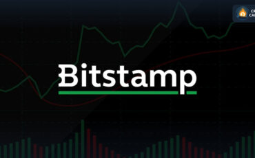 photo_2023-08-08_15-19-59