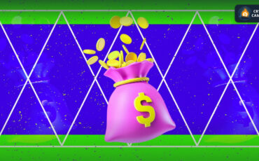 photo_2023-08-14_15-13-15