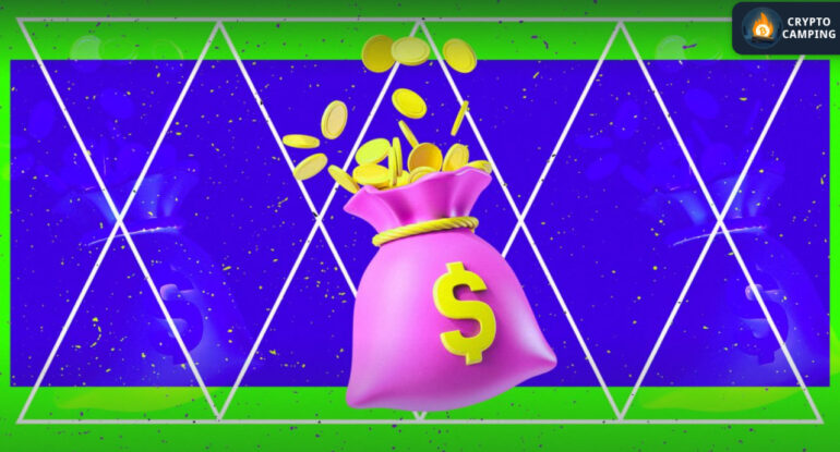 photo_2023-08-14_15-13-15