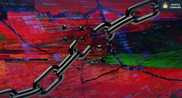 photo_2023-08-14_15-25-16