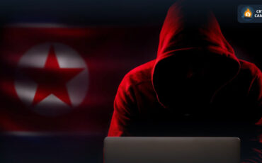 photo_2023-08-20_16-25-35