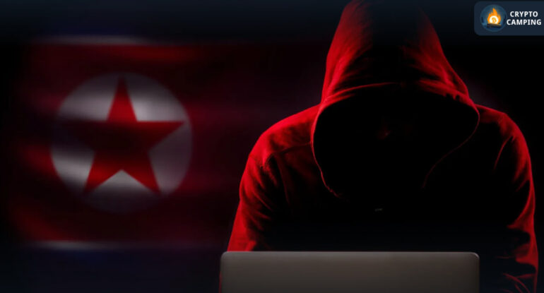 photo_2023-08-20_16-25-35 photo_2023-08-20_16-25-35