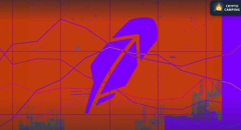 2566-09-02 14.21.24 2566-09-02 14.21.24