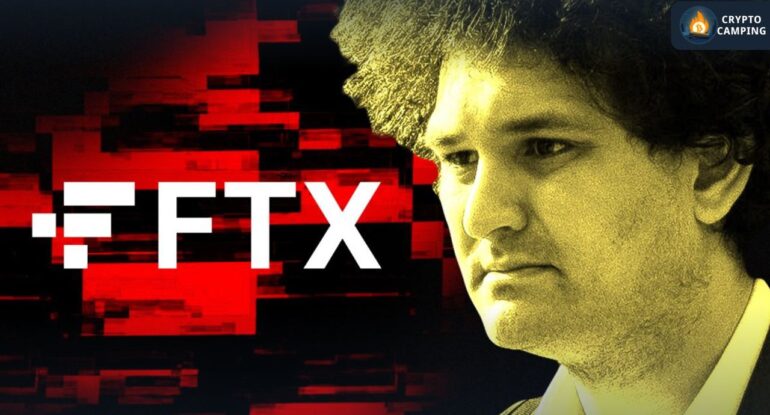 2566-09-06 10.53.59 2566-09-06 10.53.59