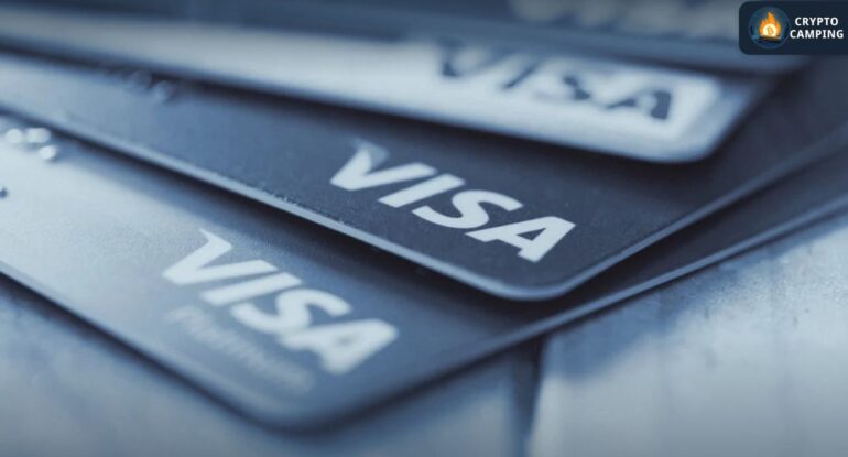 2566-09-06 15.11.58 2566-09-06 15.11.58