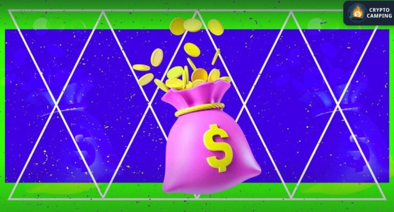 2566-09-08 09.30.56 2566-09-08 09.30.56