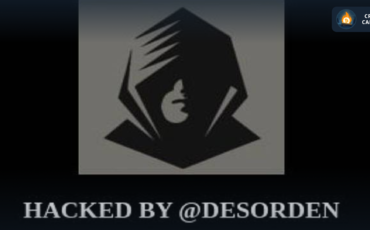 Frame 1123 - 2023-09-08T142632.139