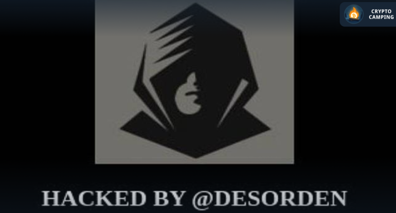 Frame 1123 - 2023-09-08T142632.139