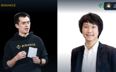 Frame 1123 - 2023-09-08T143249.205