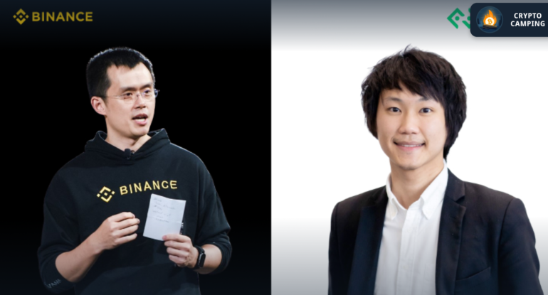 Frame 1123 - 2023-09-08T143249.205