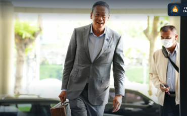 Frame 1123 - 2023-09-08T144943.418