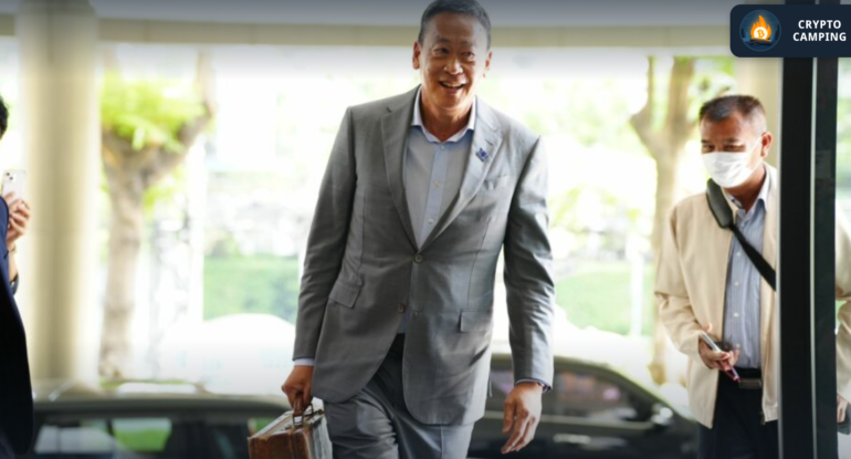 Frame 1123 - 2023-09-08T144943.418