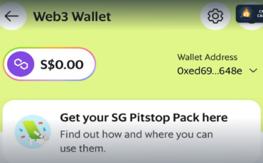 Frame 1123 - 2023-09-08T150253.103