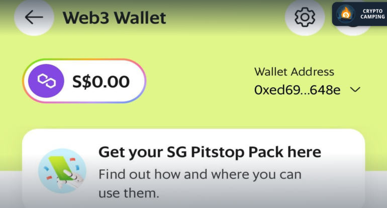 Frame 1123 - 2023-09-08T150253.103 Frame 1123 - 2023-09-08T150253.103