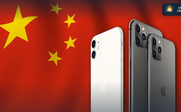 Frame 1123 - 2023-09-09T115840.485