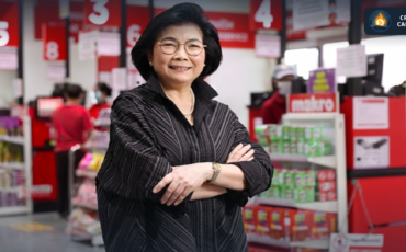 Frame 1123 - 2023-09-09T120819.021