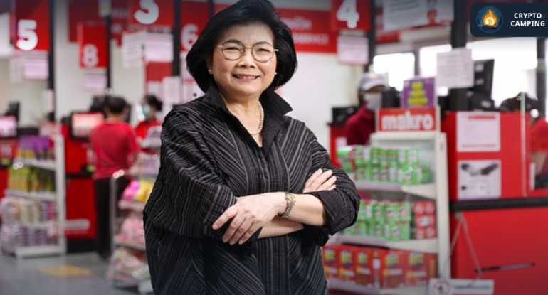 Frame 1123 - 2023-09-09T120819.021