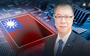 Frame 1123 - 2023-09-09T121944.230