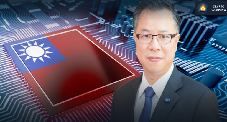 Frame 1123 - 2023-09-09T121944.230 Frame 1123 - 2023-09-09T121944.230