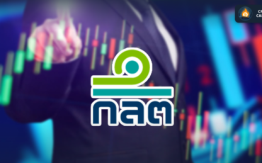 Frame 1123 - 2023-09-10T133736.135