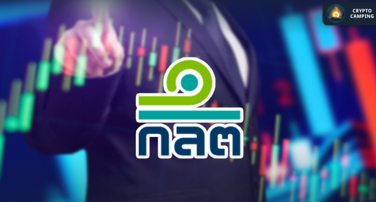 Frame 1123 - 2023-09-10T133736.135 Frame 1123 - 2023-09-10T133736.135