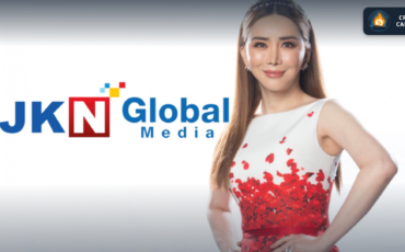 Frame 1123 - 2023-09-11T093759.293