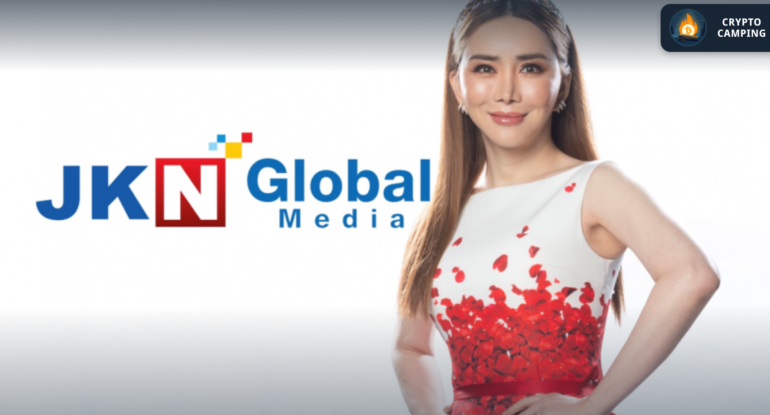 Frame 1123 - 2023-09-11T093759.293 Frame 1123 - 2023-09-11T093759.293