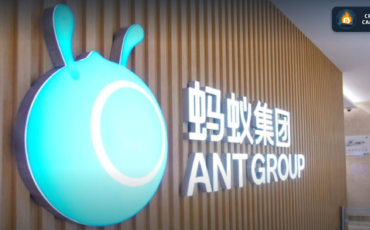 Frame 1123 - 2023-09-11T135936.351