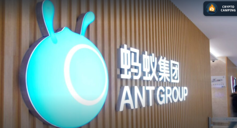 Frame 1123 - 2023-09-11T135936.351