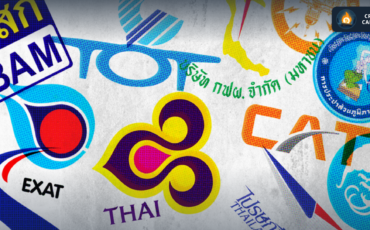 Frame 1123 - 2023-09-11T140405.140