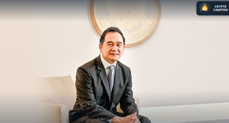 Frame 1123 - 2023-09-11T141123.824