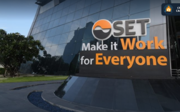 Frame 1123 - 2023-09-12T105233.169