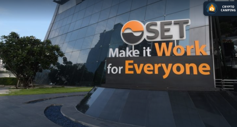 Frame 1123 - 2023-09-12T105233.169 Frame 1123 - 2023-09-12T105233.169