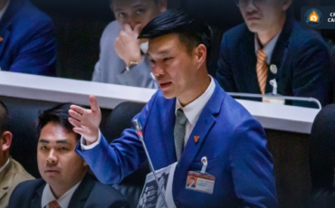 Frame 1123 - 2023-09-12T110722.573