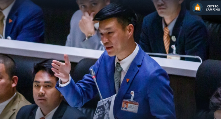 Frame 1123 - 2023-09-12T110722.573 Frame 1123 - 2023-09-12T110722.573