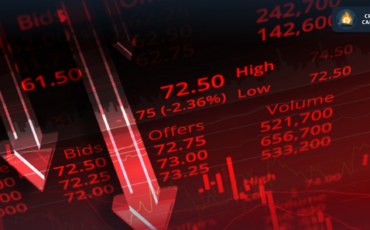 Frame 1123 - 2023-09-12T135000.667 Frame 1123 - 2023-09-12T135000.667