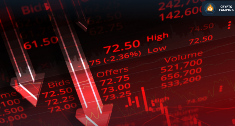 Frame 1123 - 2023-09-12T135000.667