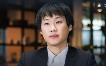 Frame 1123 - 2023-09-12T140314.194 Frame 1123 - 2023-09-12T140314.194