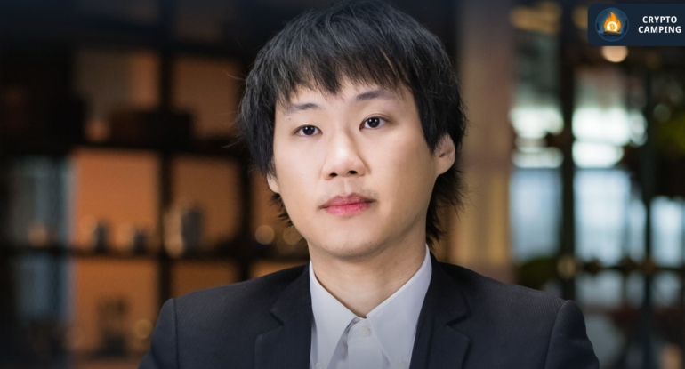 Frame 1123 - 2023-09-12T140314.194