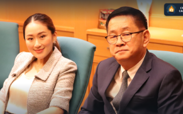 Frame 1123 - 2023-09-13T114508.876 Frame 1123 - 2023-09-13T114508.876