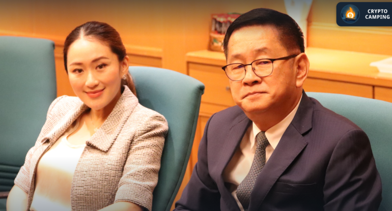 Frame 1123 - 2023-09-13T114508.876 Frame 1123 - 2023-09-13T114508.876