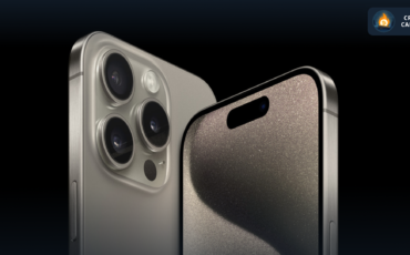 Frame 1123 - 2023-09-13T142342.369 Frame 1123 - 2023-09-13T142342.369