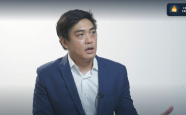 Frame 1123 - 2023-09-14T103816.803 Frame 1123 - 2023-09-14T103816.803