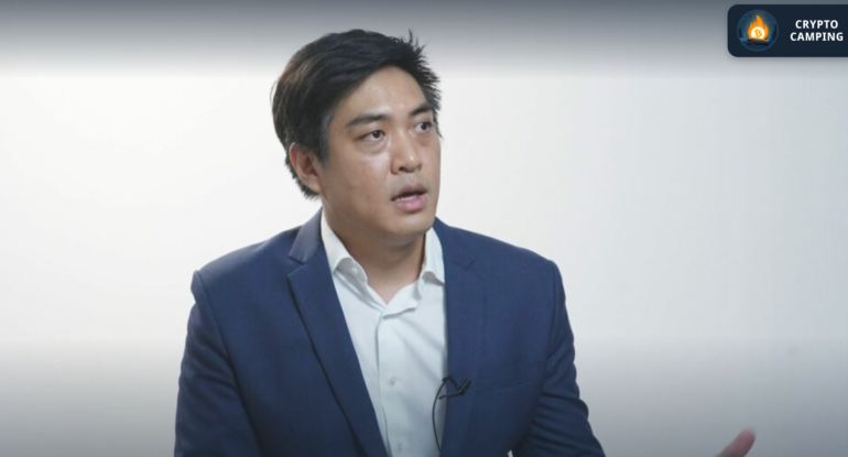 Frame 1123 - 2023-09-14T103816.803