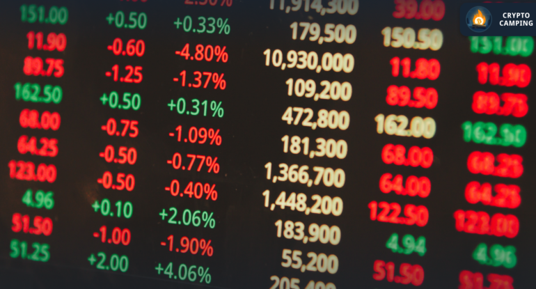 Frame 1123 (96) Frame 1123 (96)