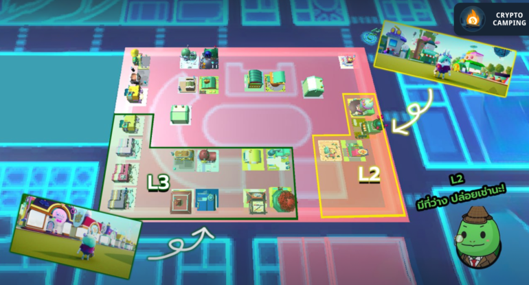 Frame 1123 (97) Frame 1123 (97)