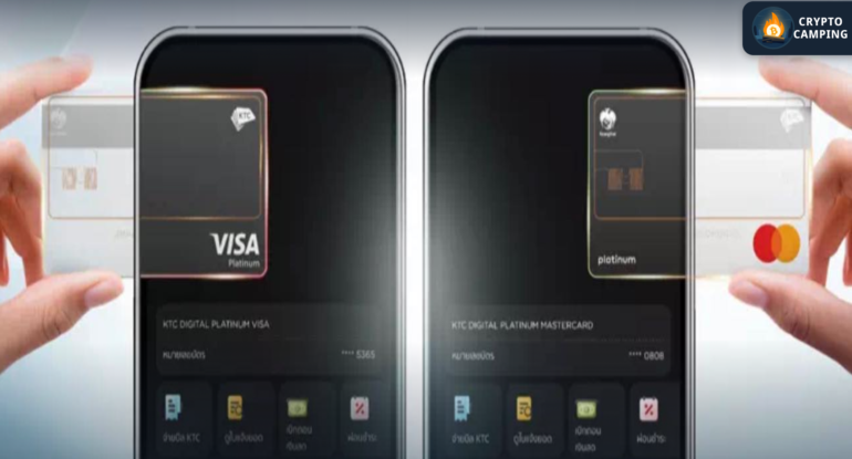 Frame 1133 (11) Frame 1133 (11)