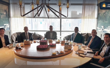 Frame 1133 (15) Frame 1133 (15)