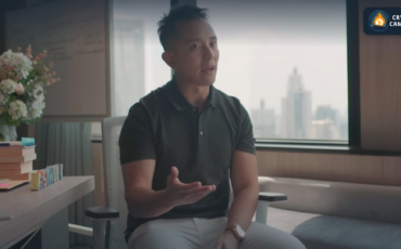 Frame 1133 (16) Frame 1133 (16)