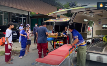 Frame 1133 (19) Frame 1133 (19)